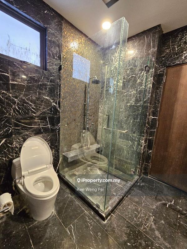 Service Residence for Rent in Ken Bangsar by Kee Weng Fei - iProperty.com.my