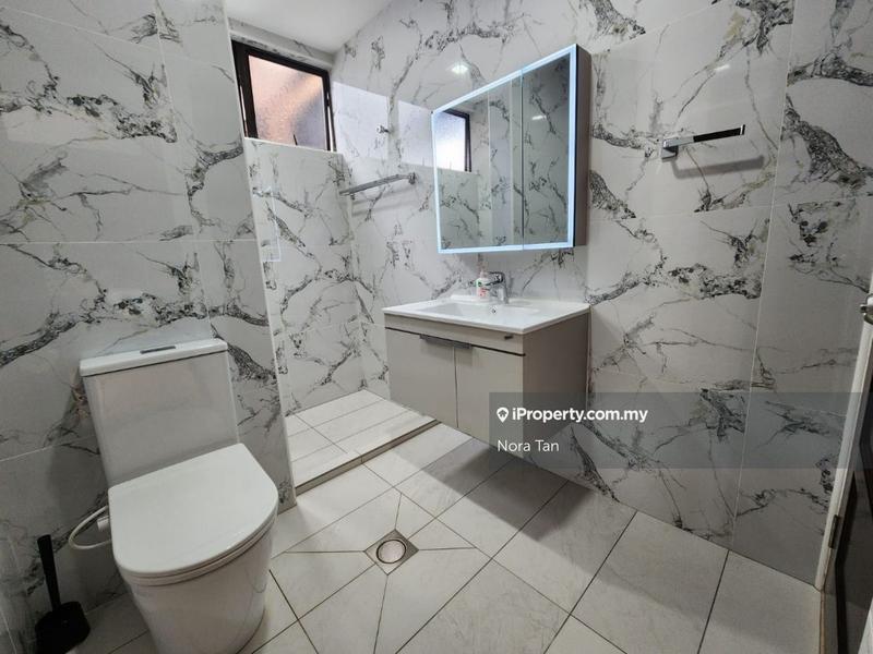 Condominium for Rent in Bangsar Puteri by Nora Tan - iProperty.com.my