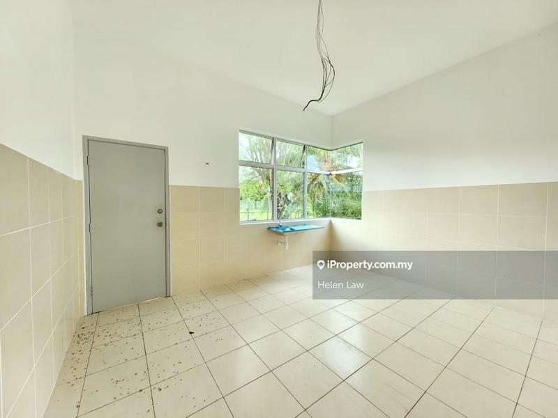 Semi-Detached House for Sale in Alor Gajah, Melaka City by Helen Law - iProperty.com.my