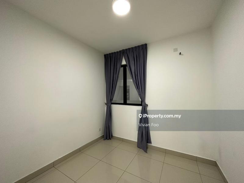 For Sale - Mizumi Residences