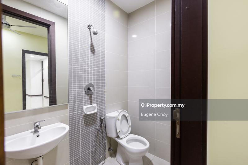 2-storey Terraced House for Sale in Bandar Kinrara Seksyen 1, Bandar Kinrara by Eugene Choy - iProperty.com.my