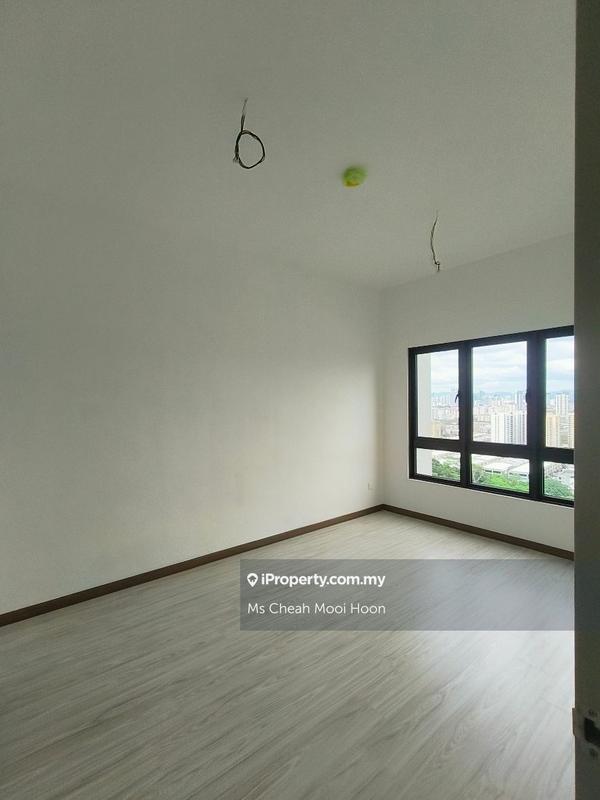 Service Residence for Sale in M Oscar by Ms Cheah Mooi Hoon - iProperty.com.my