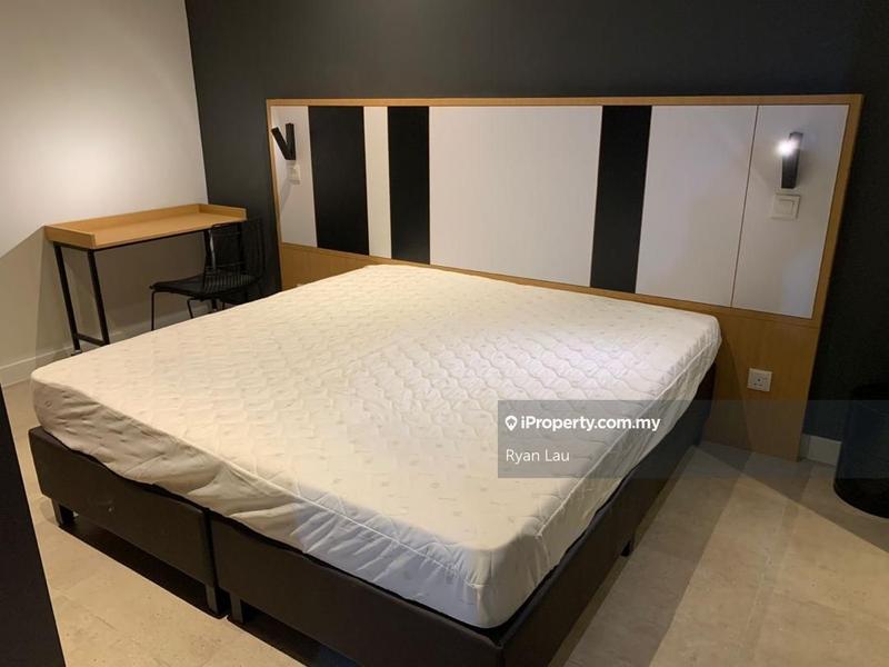 For Sale - Union Suites