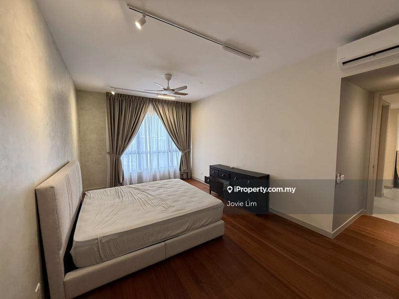 Condominium for Rent in Residensi Astrea by Jovie Lim - iProperty.com.my