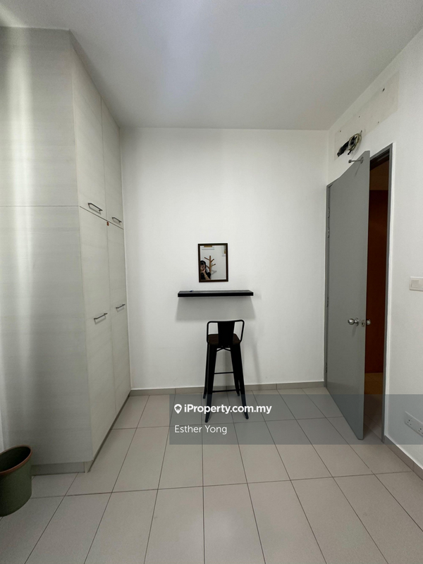 Kondominium untuk Dijual di Infiniti 3 Residences oleh Esther Yong - iProperty.com.my