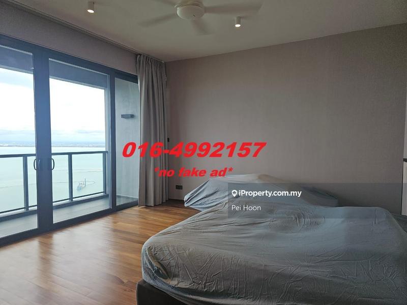 For Rent - Marriott Residence @ Gurney