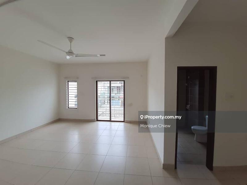 2-storey Terraced House for Sale in Azalea Scientex Kundang Jaya Gamuda Garden Joya, Rawang by Monique Chiew - iProperty.com.my