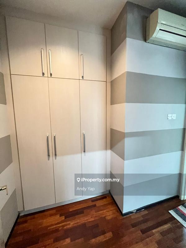 Bungalow House for Sale in Kota Emerald, Rawang by Andy Yap - iProperty.com.my