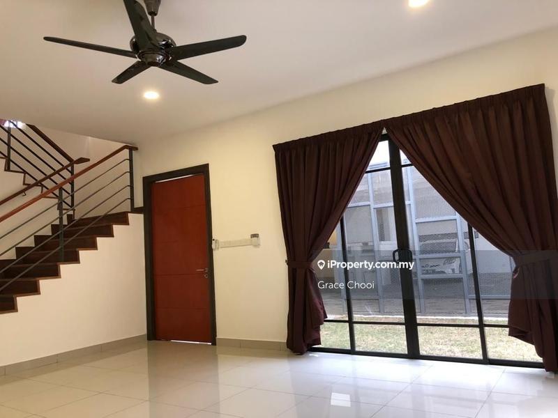 Rumah Berangkai 3 Tingkat untuk Dijual di Sunway Eastwood, Seri Kembangan oleh Grace Chooi - iProperty.com.my