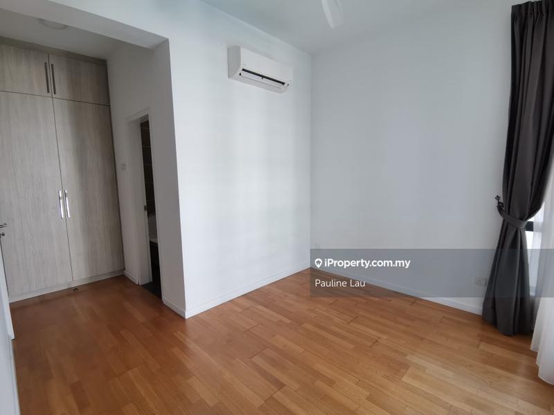 Kondominium untuk Dijual di Urbana Residences oleh Pauline Lau - iProperty.com.my
