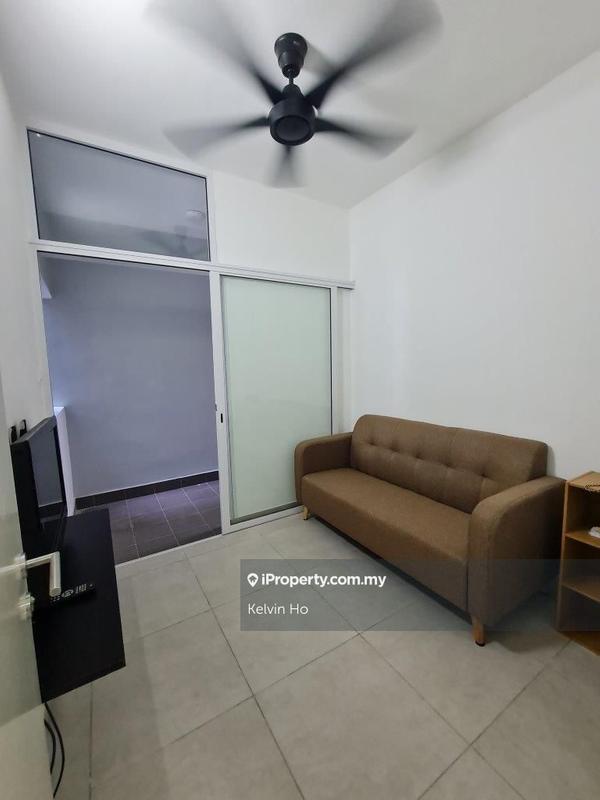 Service Residence for Rent in Residensi Rimbun @ Canopy Hills by Kelvin Ho - iProperty.com.my