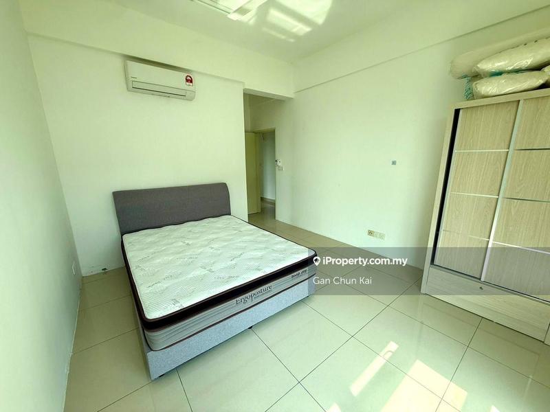 Condominium for Rent in Orchard Ville by Gan Chun Kai - iProperty.com.my