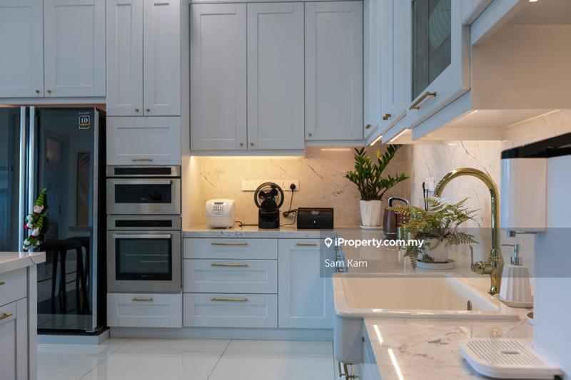 Condominium for Sale in Alila2 by Sam Kam - iProperty.com.my