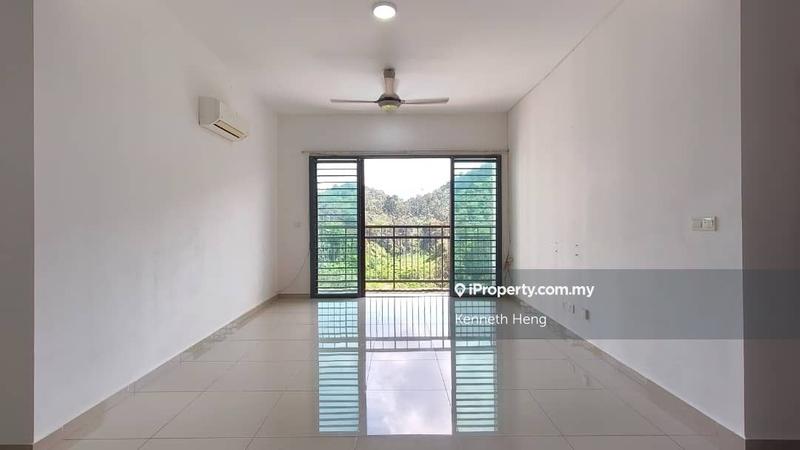 For Sale - V-Residensi