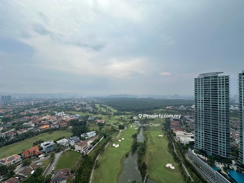 Condominium for Sale in Aetas Damansara by Joan Chan - iProperty.com.my
