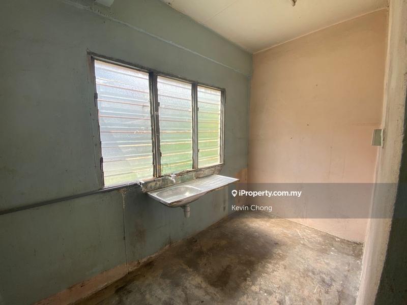 2-storey Terraced House for Sale in Taman Semarak, Kajang by Kevin Chong - iProperty.com.my