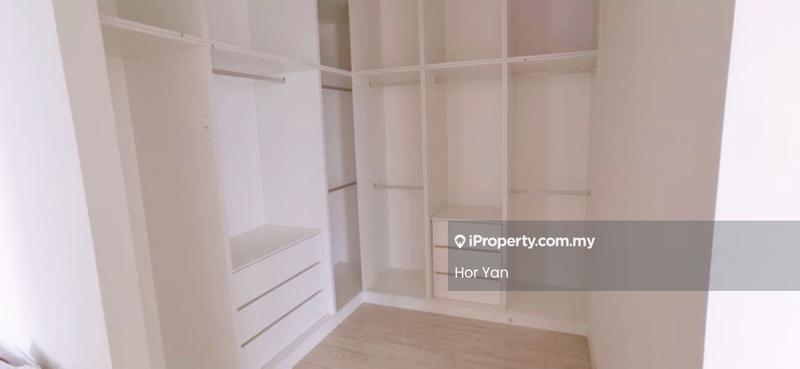 Service Residence for Rent in Cantara Residences by Hor Yan - Interior - iProperty.com.my