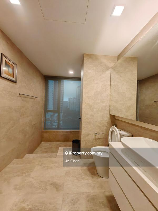 Condominium for Rent in Concerto North Kiara by Jo Chen - iProperty.com.my