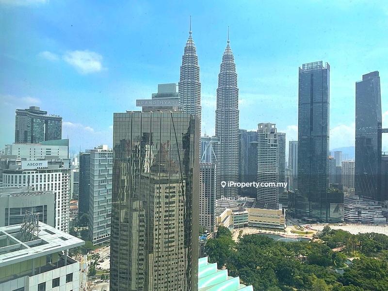 For Sale - Vipod Residence