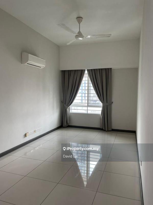 For Sale - Tiara Mutiara 2