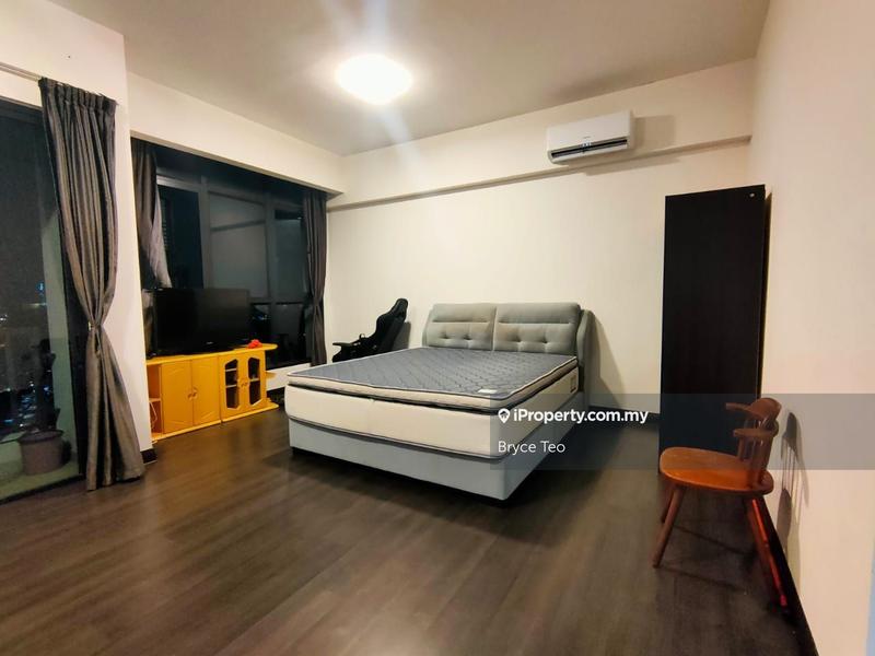 For Rent - 28 Boulevard