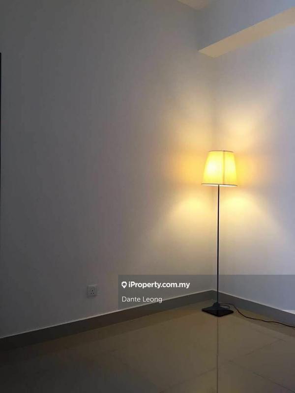 Condominium for Rent in The Wharf Residence by Dante Leong - iProperty.com.my