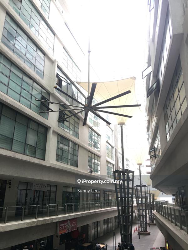 Shop for Sale in One South, Seri Kembangan by Sunny Lee - iProperty.com.my