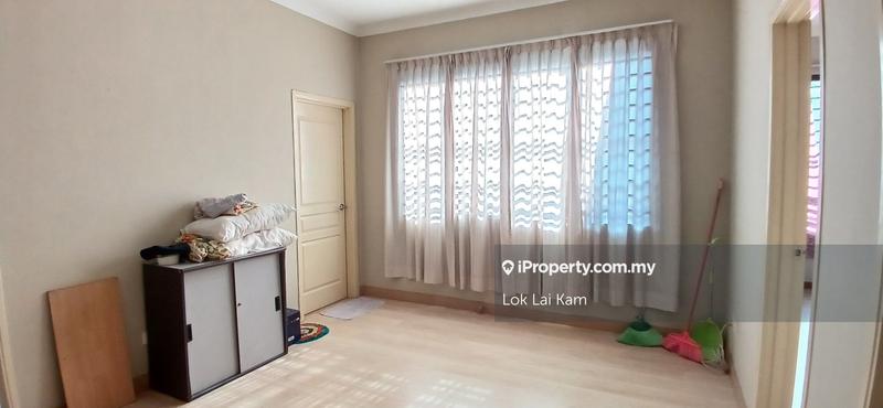 2-storey Terraced House for Sale in Putra Heights, Subang Jaya by Lok Lai Kam - iProperty.com.my