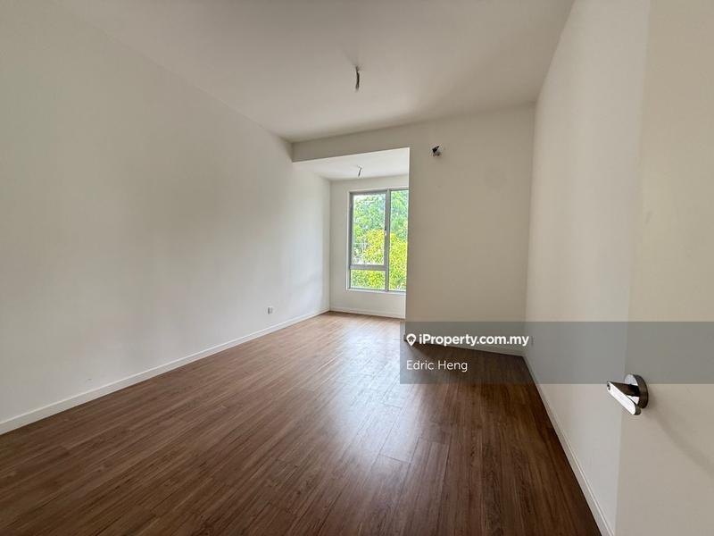 Terraced House for Sale in 402a6, Telok Panglima Garang by Edric Heng - iProperty.com.my