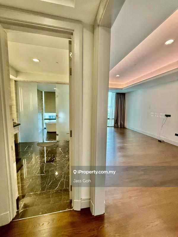 Service Residence for Sale in St Regis by Jass Goh - iProperty.com.my