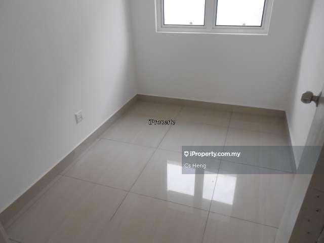 Rumah Berkembar untuk Dijual di Kampung Gombak Indah, Batu Caves oleh Cs Heng - iProperty.com.my