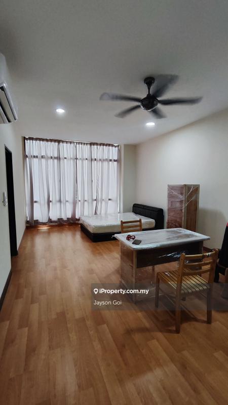 3-storey Terraced House for Rent in Perdana Residence 2, Selayang, Batu Caves, Kepong, Selayang by Jayson Goi - iProperty.com.my