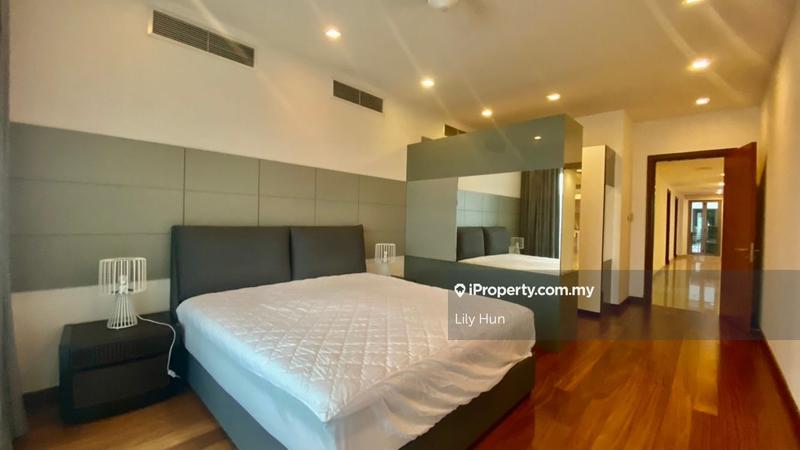 Kondominium untuk Dijual di 10 Mont Kiara @ MK10 oleh Lily Hun - iProperty.com.my