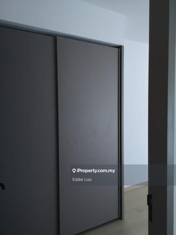 Service Residence for Sale in Eaton Residence by Eddie Loo - iProperty.com.my