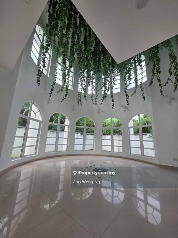 Bungalow House for Sale in Taman Gembira, Klang by Joo Weng Ng - iProperty.com.my
