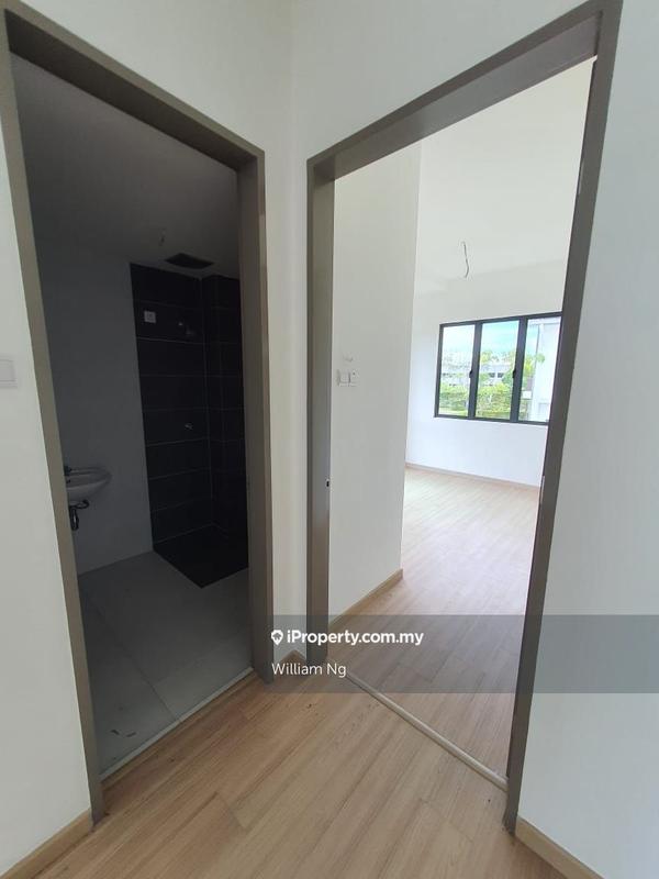Rumah Berangkai 2 Tingkat untuk Dijual di Diamond City, Semenyih oleh William Ng - iProperty.com.my