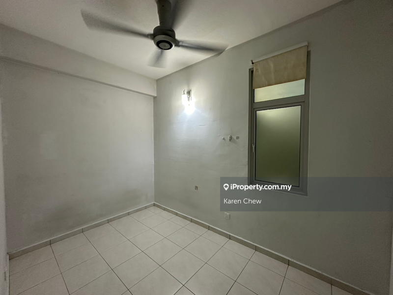 Condominium for Sale in The Peak Residences by Karen Chew - iProperty.com.my