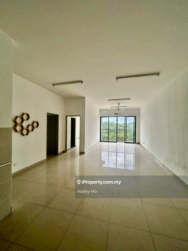 For Sale - Green Park Residence