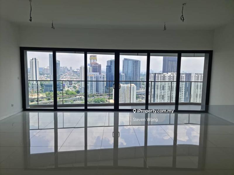 For Sale - Setia Sky Seputeh