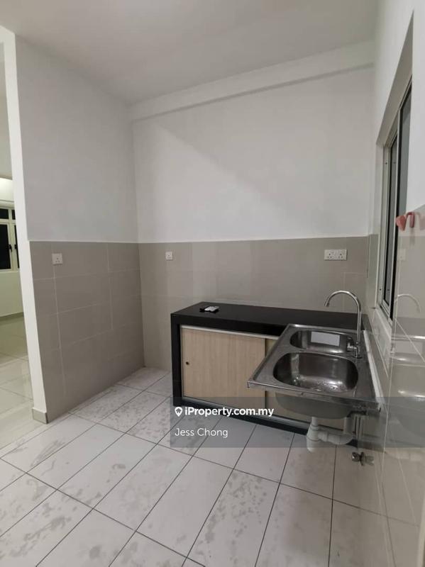 Condominium for Sale in La Thea Residences by Jess Chong - iProperty.com.my
