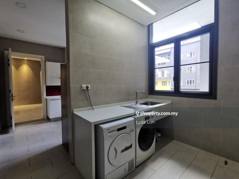 For Sale - Madge Mansions