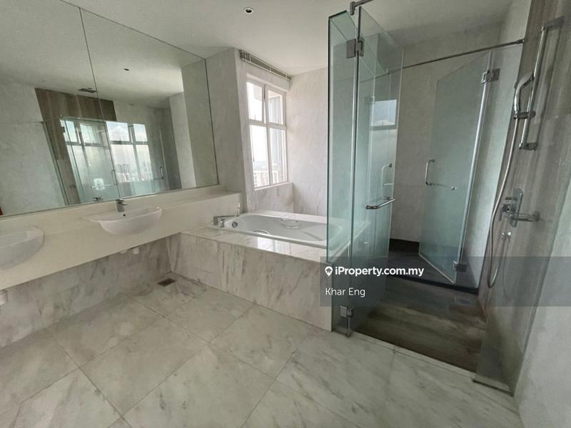 Condominium for Rent in 9 Bukit Utama Condominium by Khar Eng - iProperty.com.my