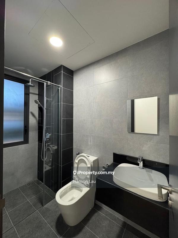 For Rent - Sunway Velocity TWO