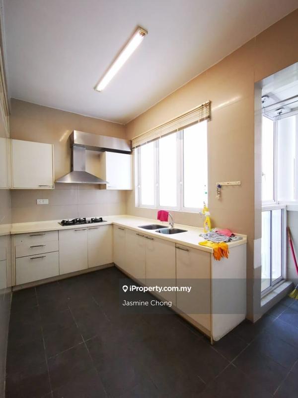 Condominium for Rent in 9 Bukit Utama Condominium by Jasmine Chong - iProperty.com.my