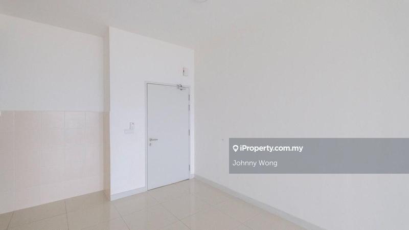Service Residence for Sale in Savanna Executive Suite @ Southville City by Johnny Wong - iProperty.com.my
