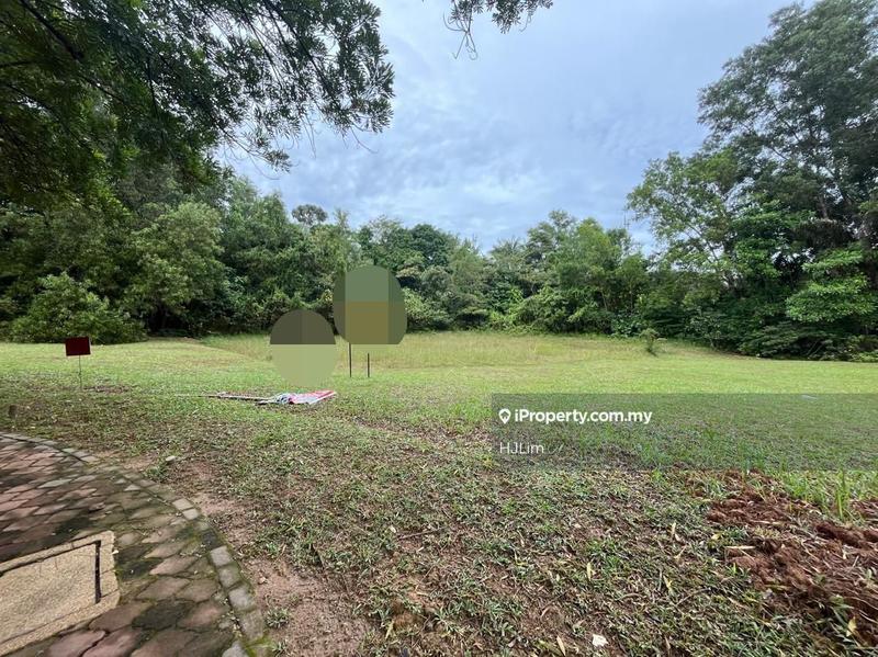 Tanah Kediaman untuk Dijual di Putrajaya, Putrajaya oleh HJLim - iProperty.com.my
