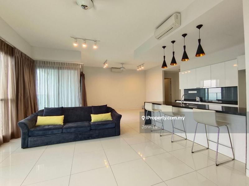 For Sale - Bayberry @ Tropicana Gardens