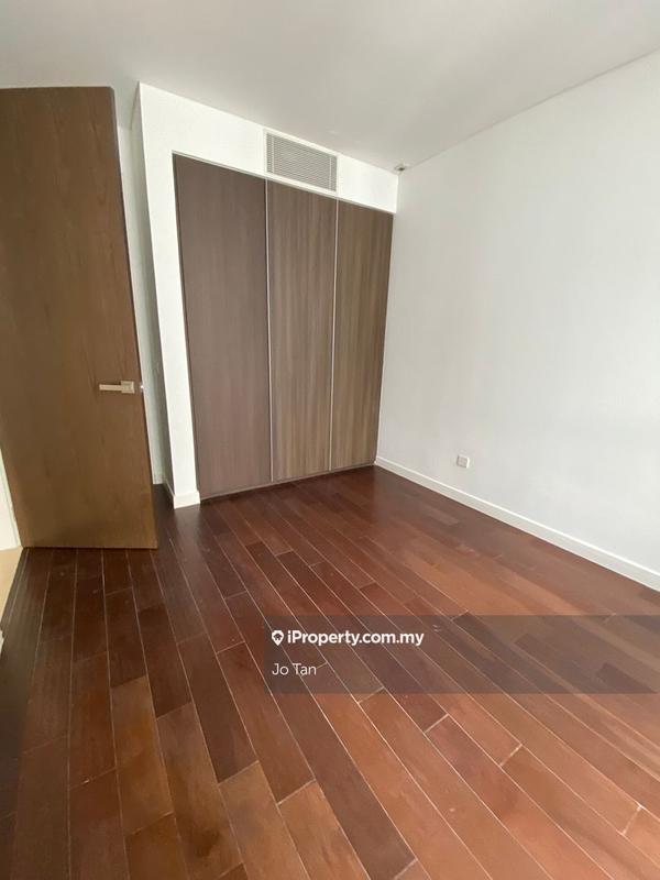 For Rent - D'Rapport