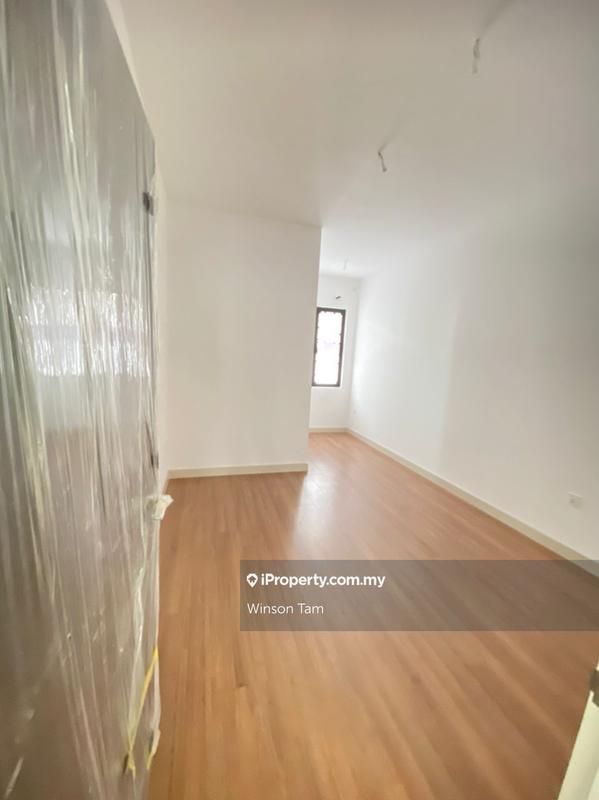 Rumah Berangkai 2 Tingkat untuk Dijual di ec964, Shah Alam oleh Winson Tam - iProperty.com.my