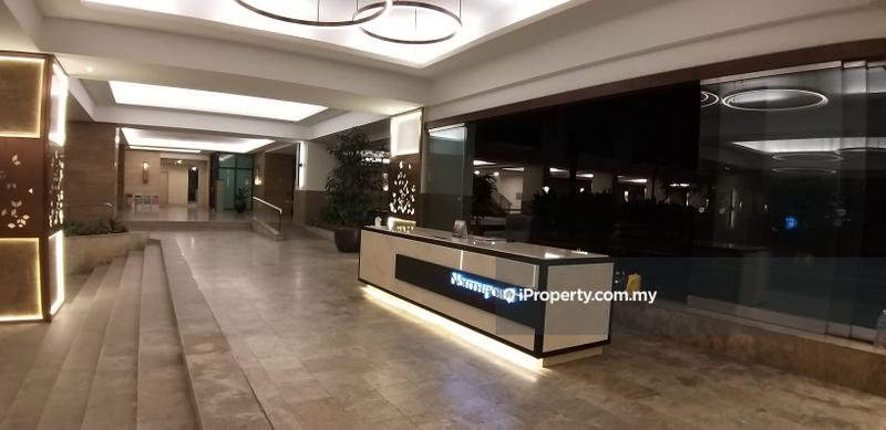 Kondominium untuk Dijual di Northpoint Residences oleh Ken Kan - iProperty.com.my